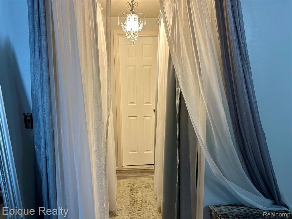 29161 Village Road Property Photo 8