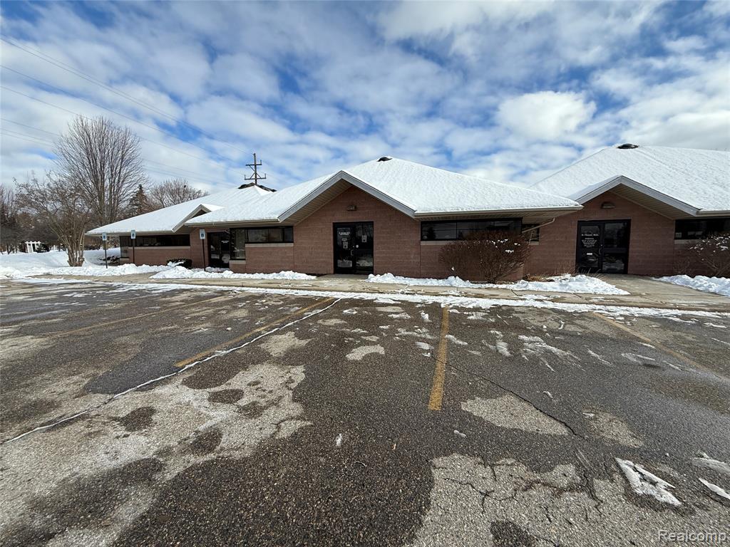 1260 N Irish Road Property Photo 26