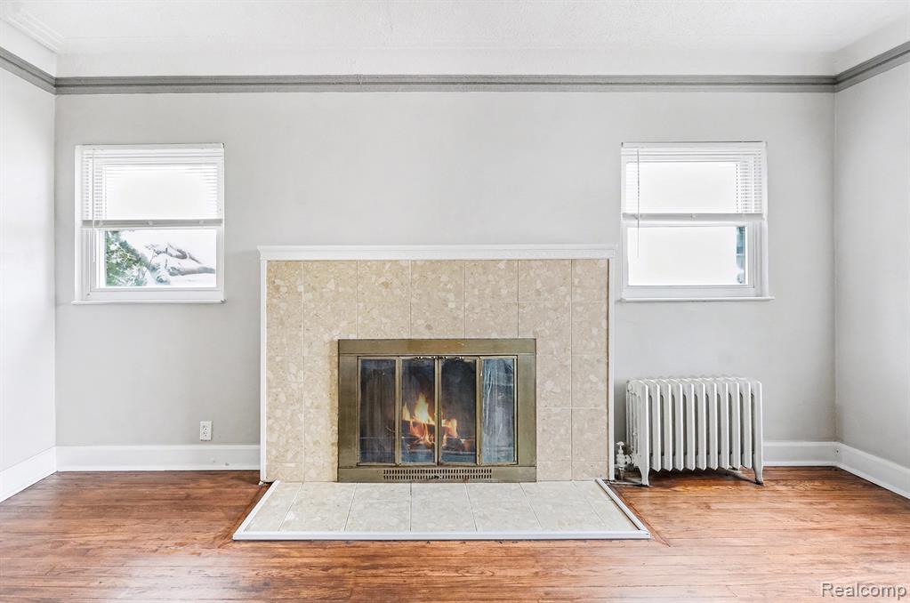 15065 Lincoln Avenue Property Photo 7