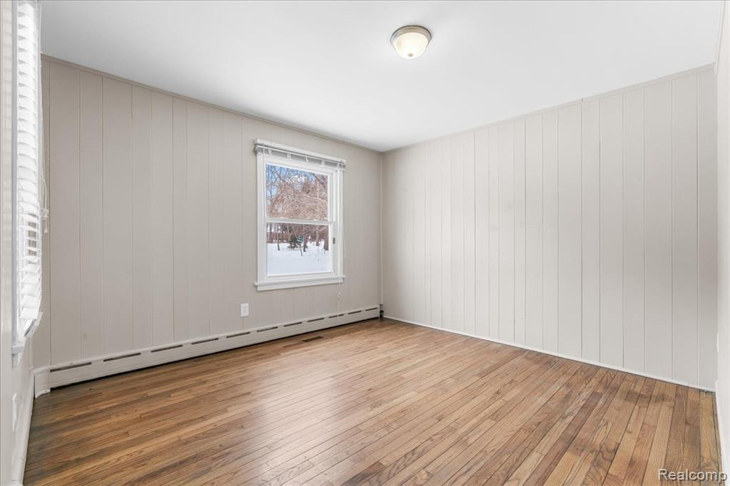 4666 Brighton Road Property Photo 18