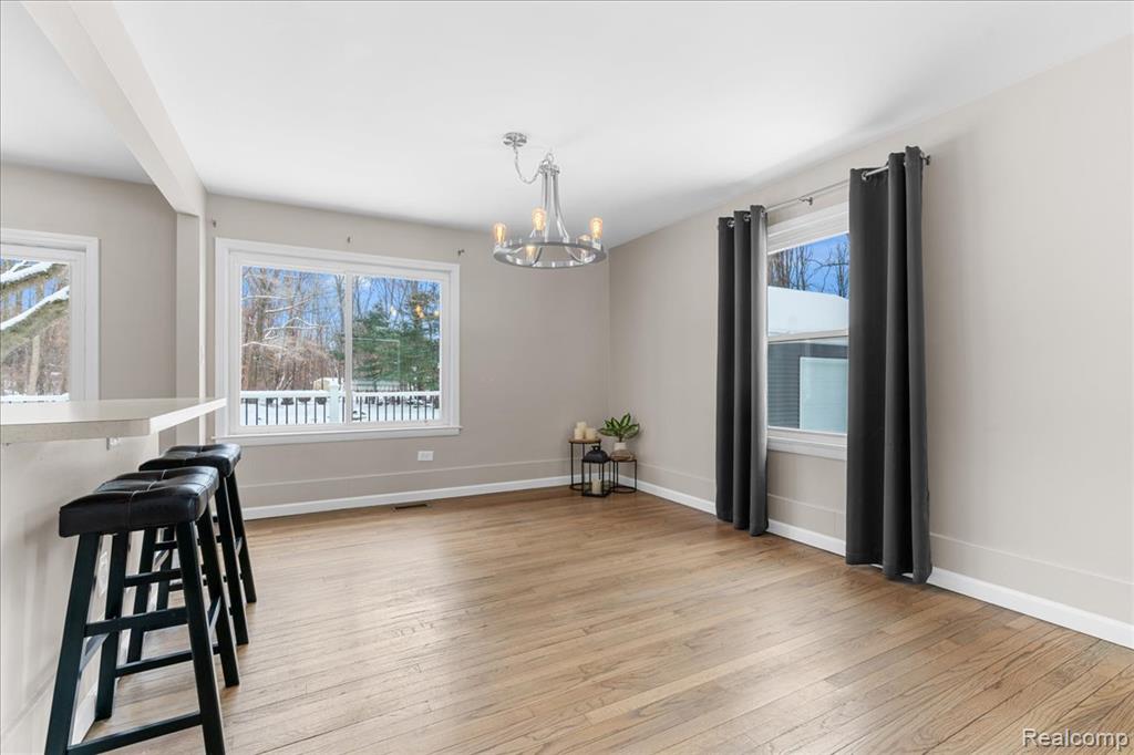 4666 Brighton Road Property Photo 21