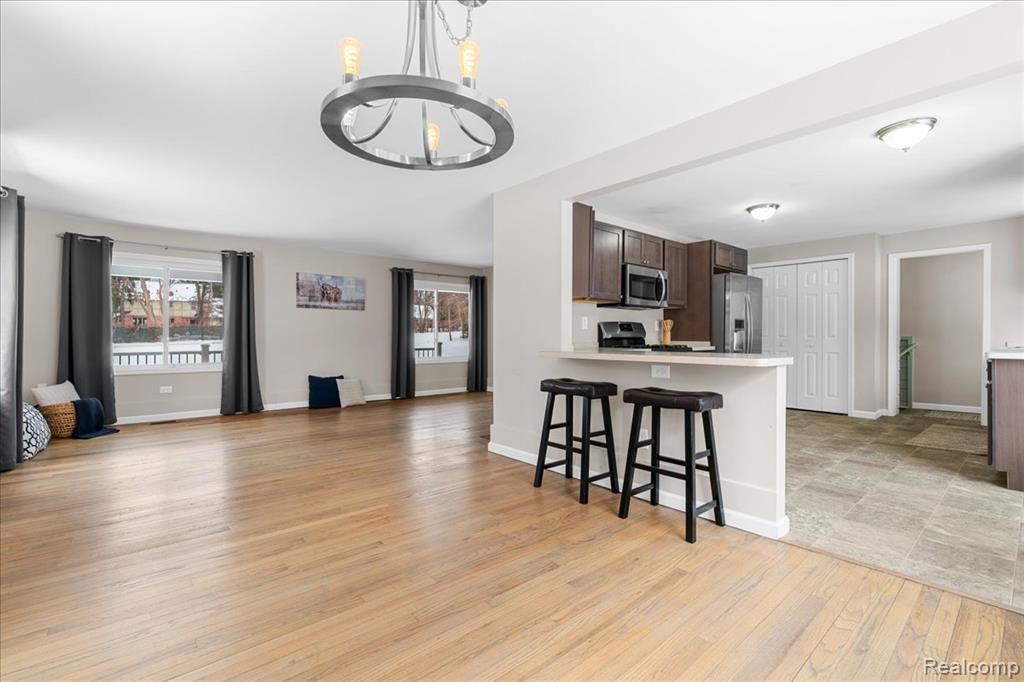 4666 Brighton Road Property Photo 22