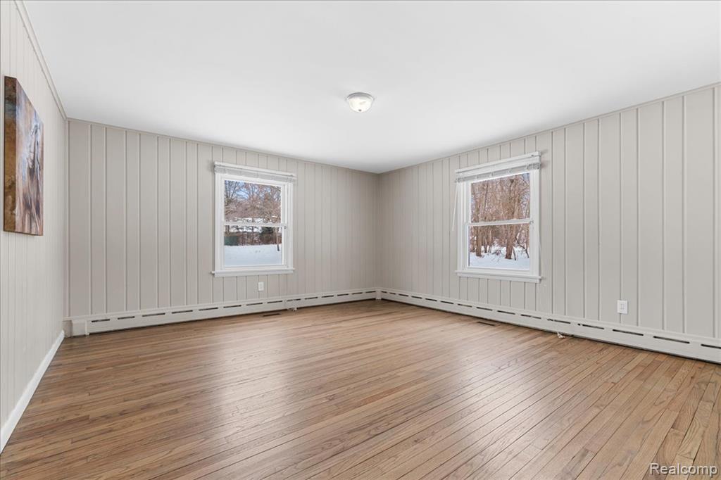 4666 Brighton Road Property Photo 31