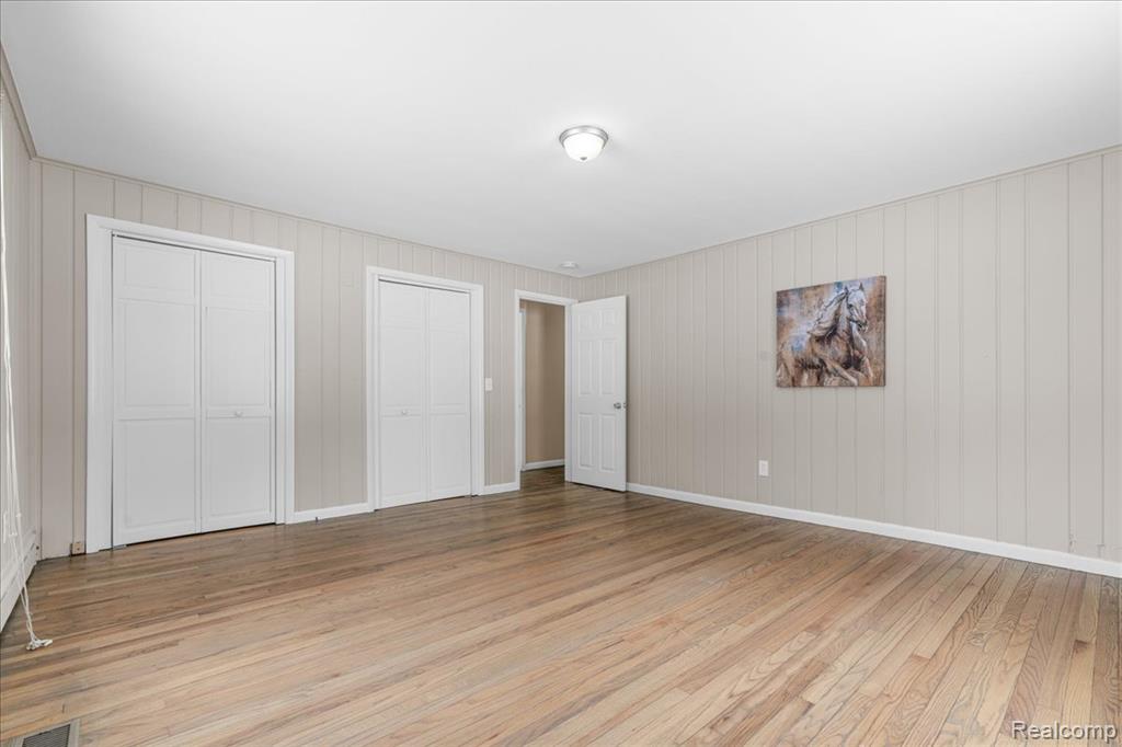 4666 Brighton Road Property Photo 32