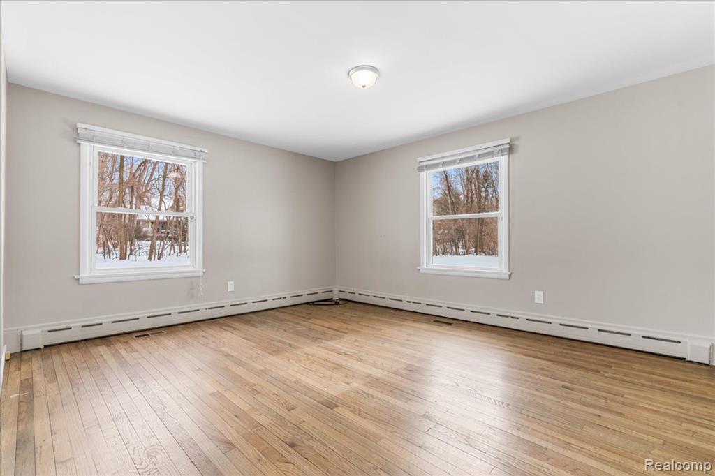 4666 Brighton Road Property Photo 34