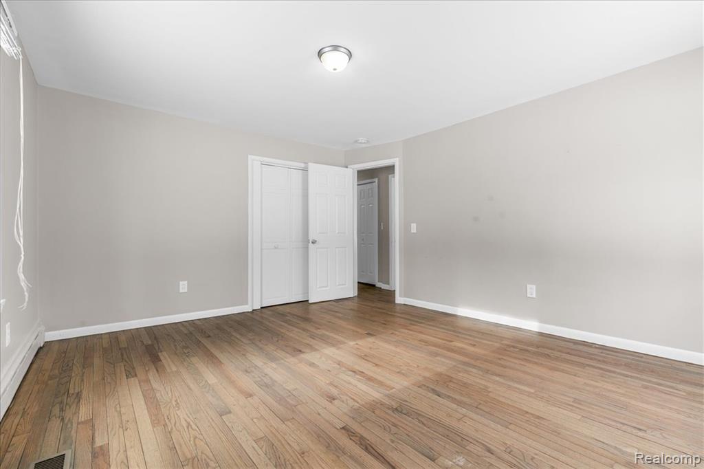 4666 Brighton Road Property Photo 35