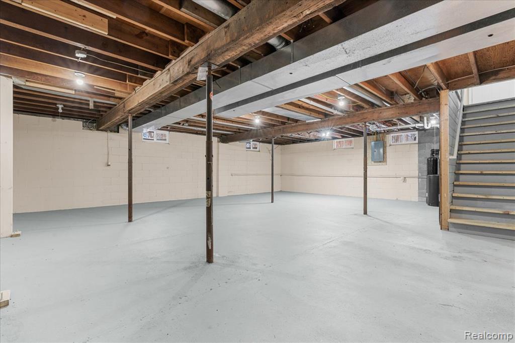 4666 Brighton Road Property Photo 36