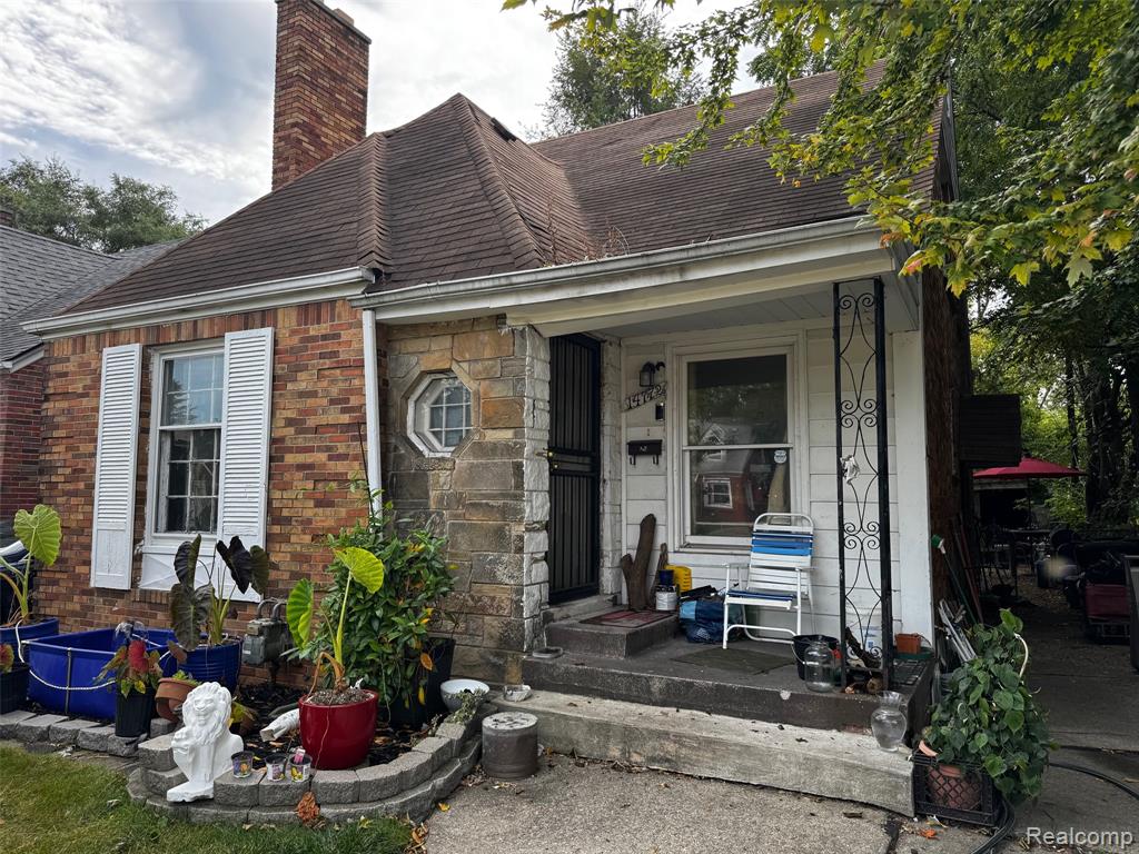 14772 Tacoma Street Property Photo 1