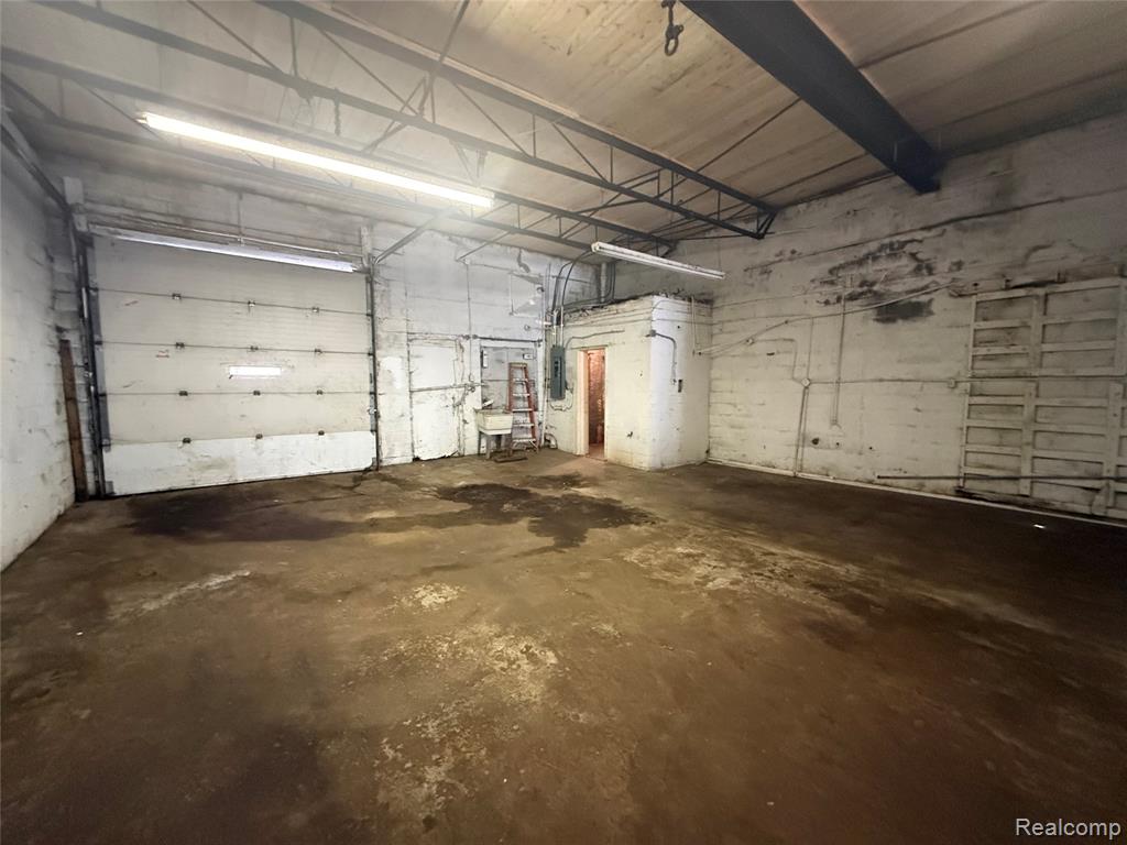 4118 Chene Street Property Photo 10