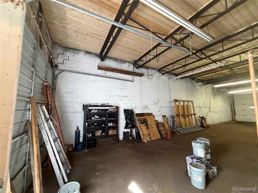4118 Chene Street Property Photo 12