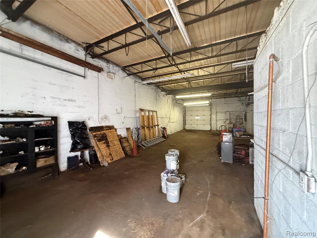 4118 Chene Street Property Photo 13