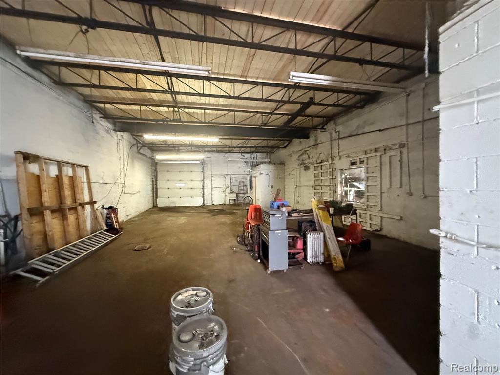 4118 Chene Street Property Photo 14