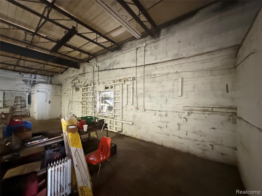 4118 Chene Street Property Photo 16