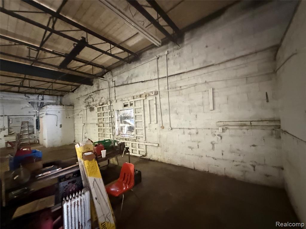 4118 Chene Street Property Photo 17