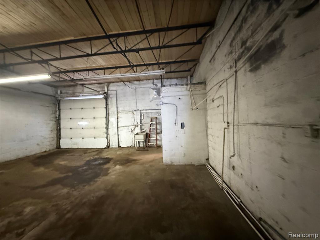 4118 Chene Street Property Photo 20