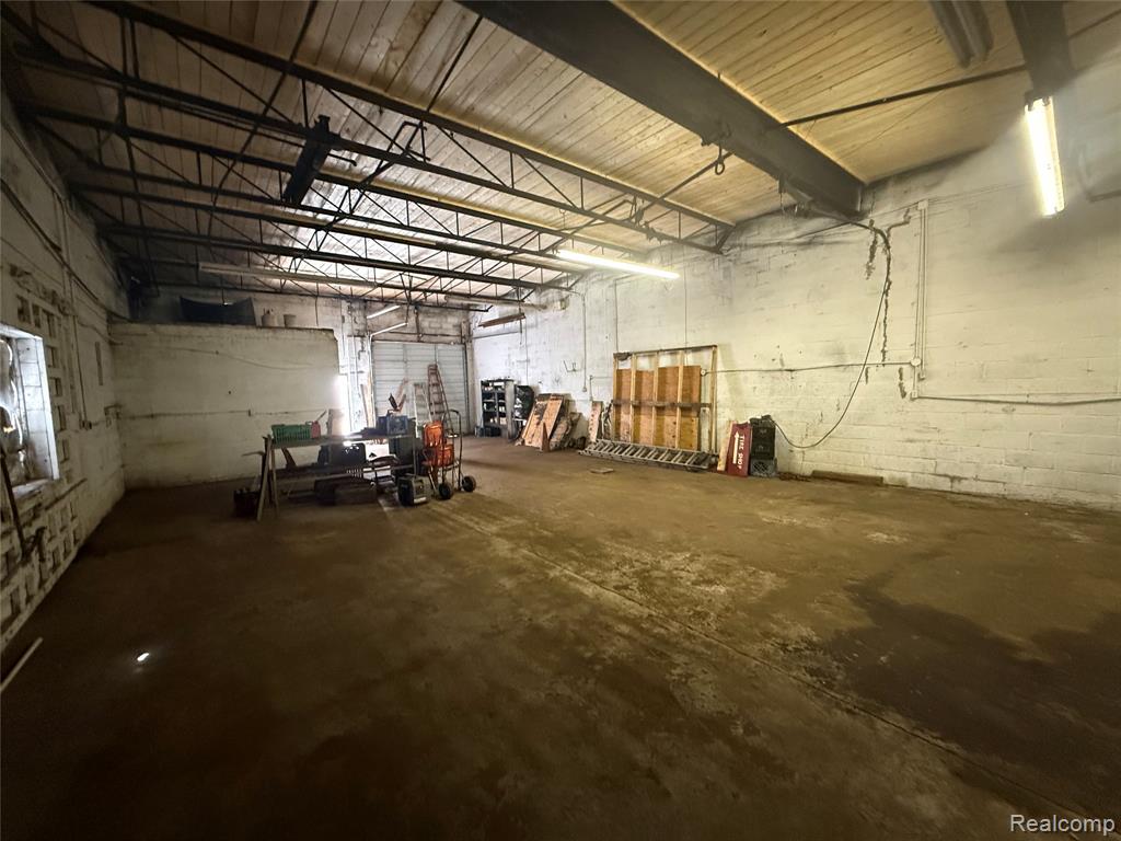 4118 Chene Street Property Photo 22