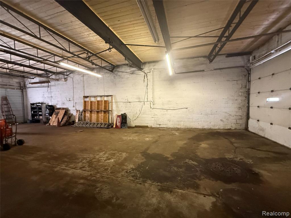 4118 Chene Street Property Photo 23