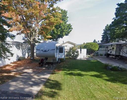 6679 San Juan Property Photo 1