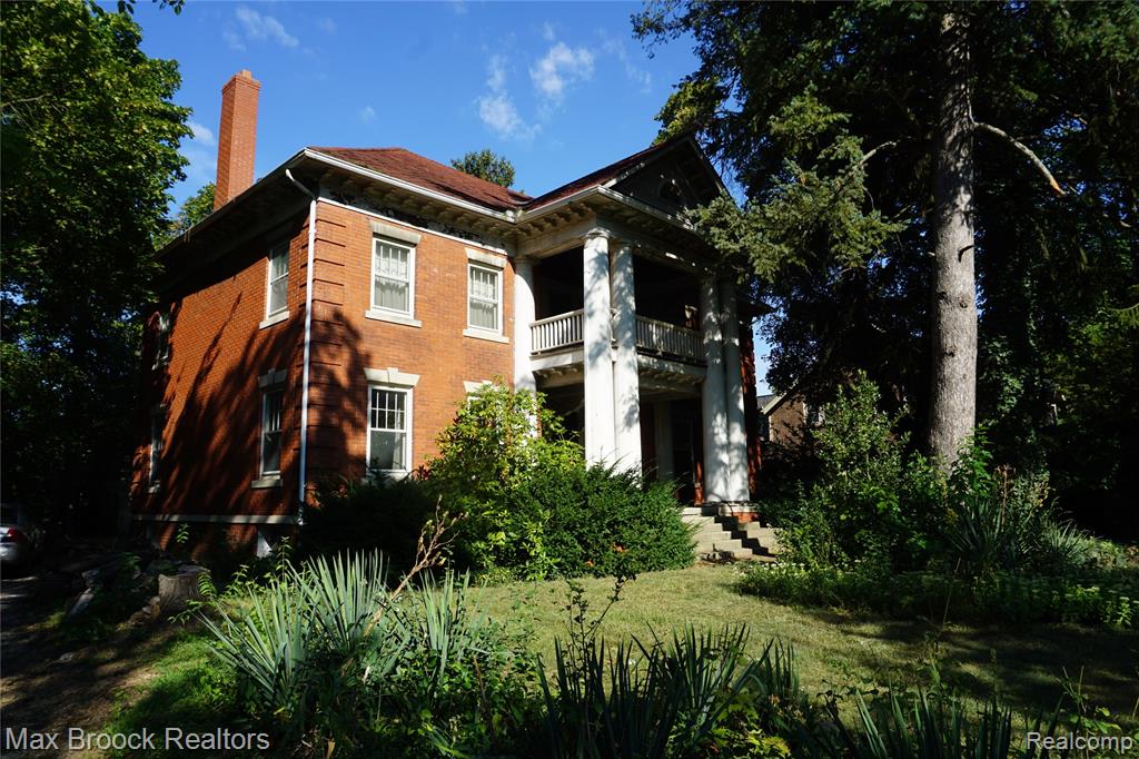 24 Ridge Road Property Photo 1