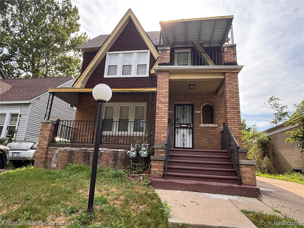 15771 Turner St Property Photo 1