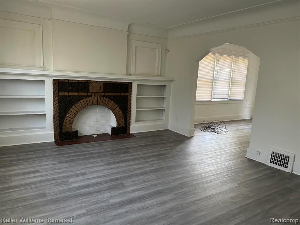 15771 Turner St Property Photo 2