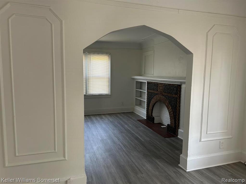15771 Turner St Property Photo 3