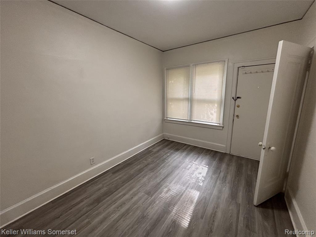 15771 Turner St Property Photo 9