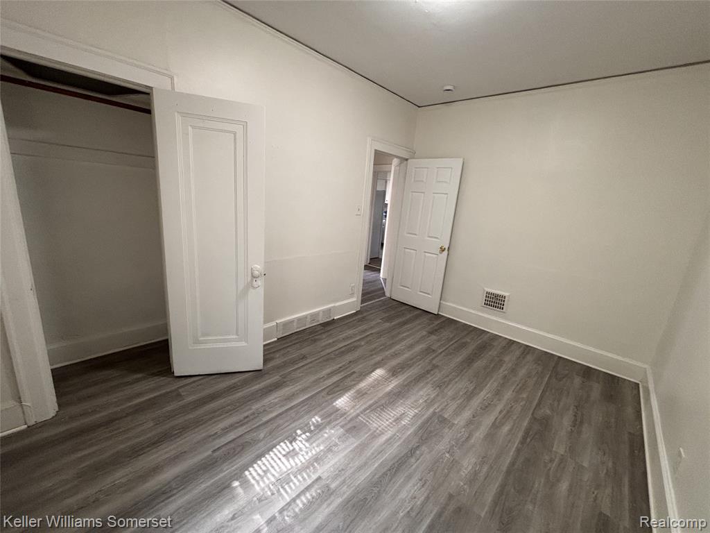 15771 Turner St Property Photo 10