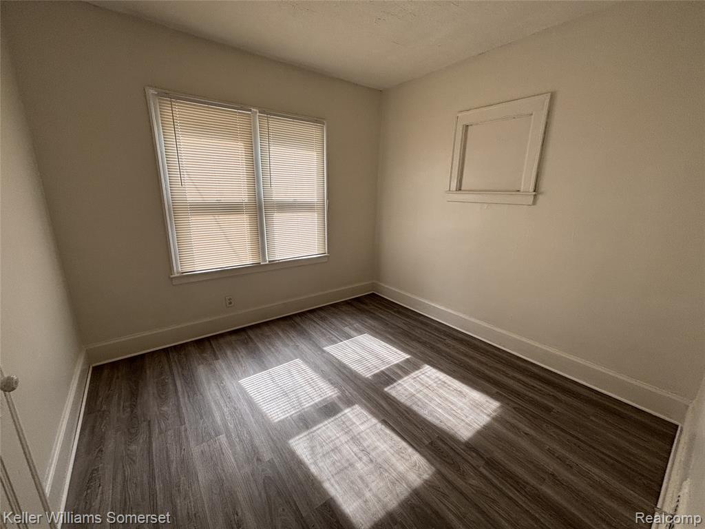 15771 Turner St Property Photo 11
