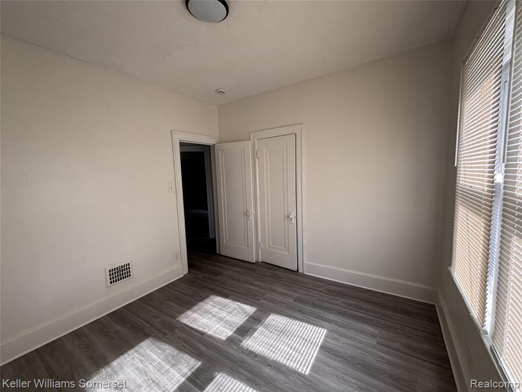 15771 Turner St Property Photo 12