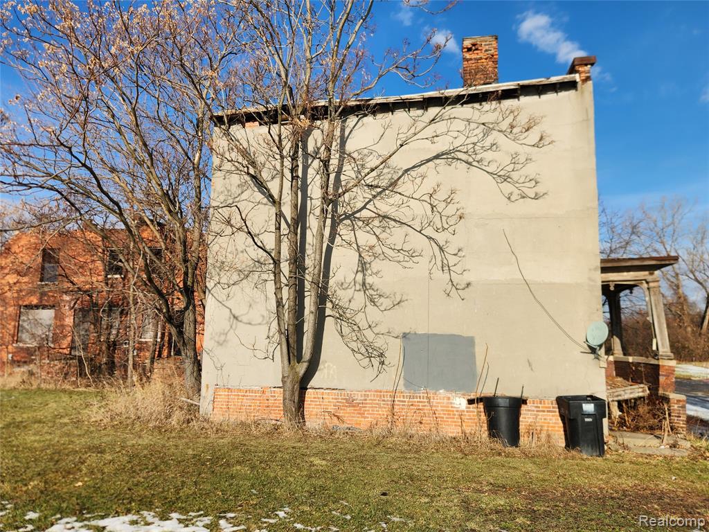 3095 17th Street Property Photo 5