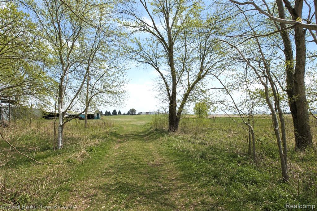 Vl Spears Property Photo 2