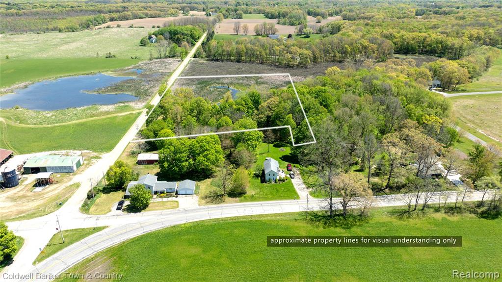 Vl Spears Property Photo 7