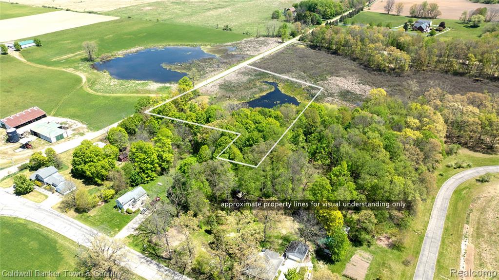 Vl Spears Property Photo 9
