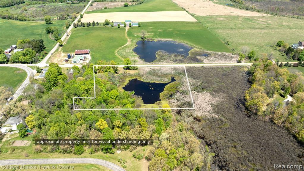 Vl Spears Property Photo 11