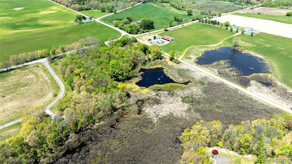 Vl Spears Property Photo 12