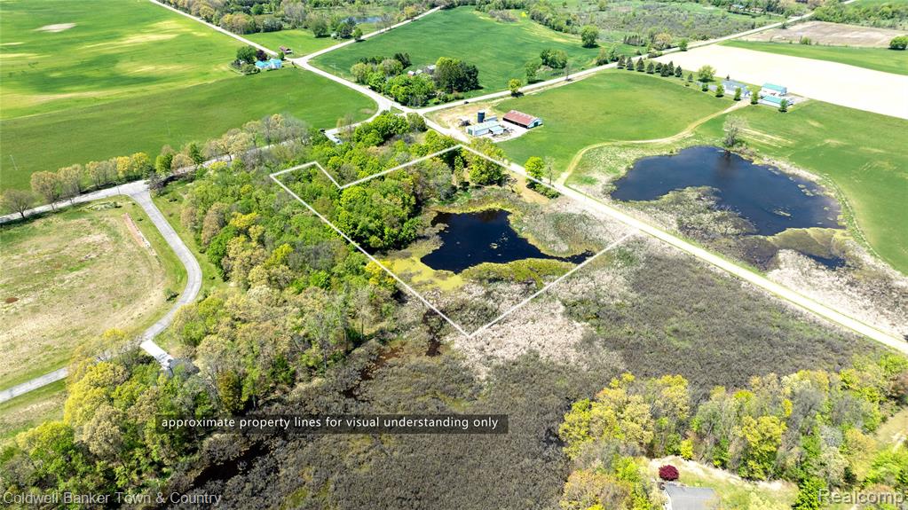 Vl Spears Property Photo 13