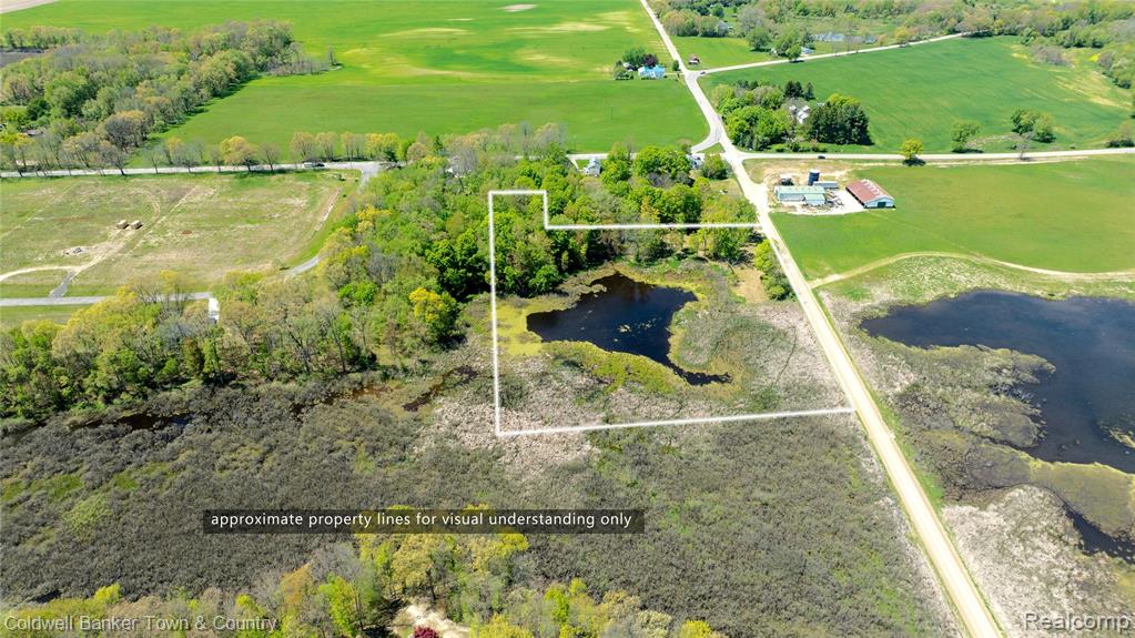 Vl Spears Property Photo 15