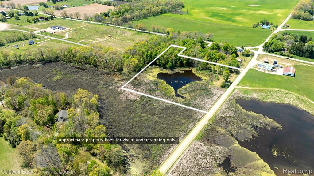 Vl Spears Property Photo 17
