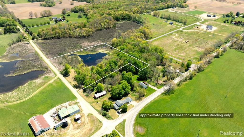Vl Spears Property Photo 21