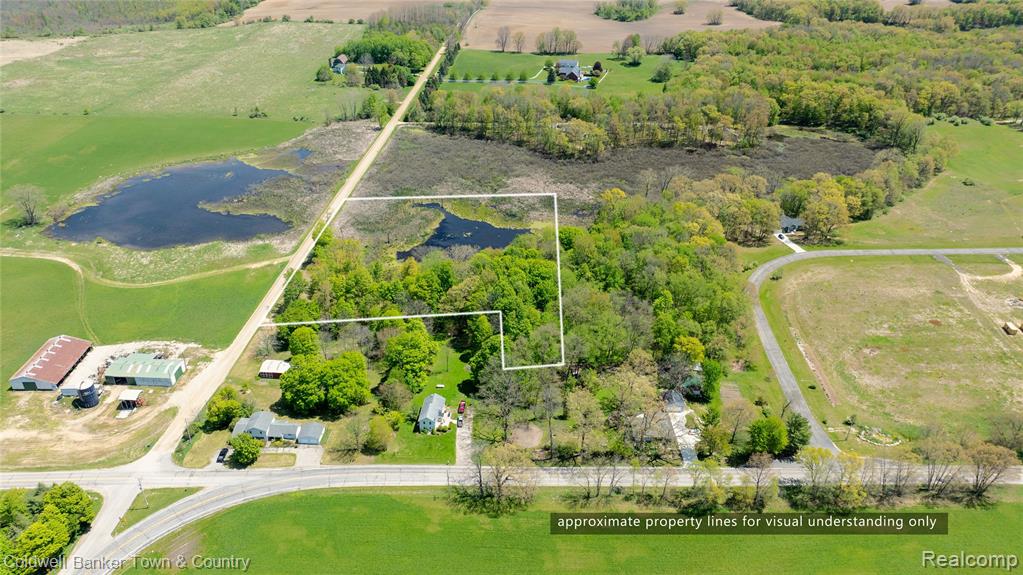 Vl Spears Property Photo 23