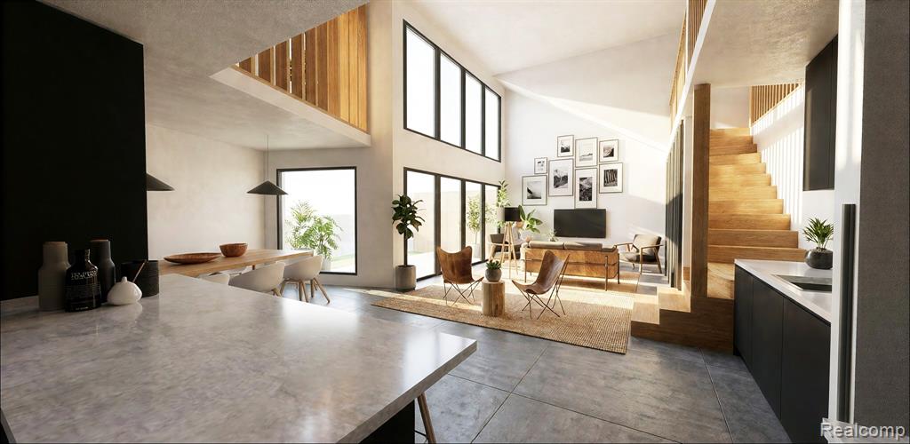 2426 Michigan Avenue Property Photo 12