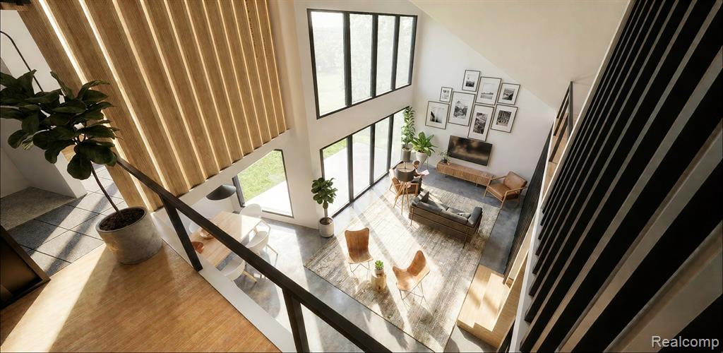2426 Michigan Avenue Property Photo 13