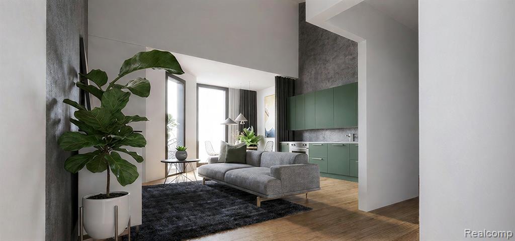 2426 Michigan Avenue Property Photo 14