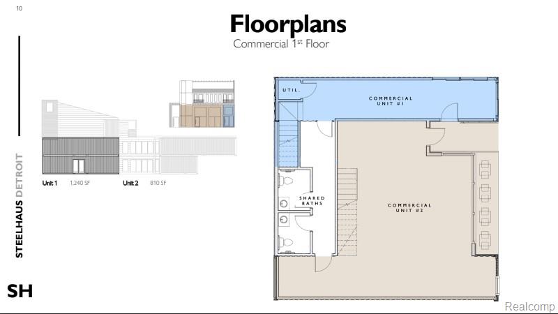 2426 Michigan Avenue Property Photo 25