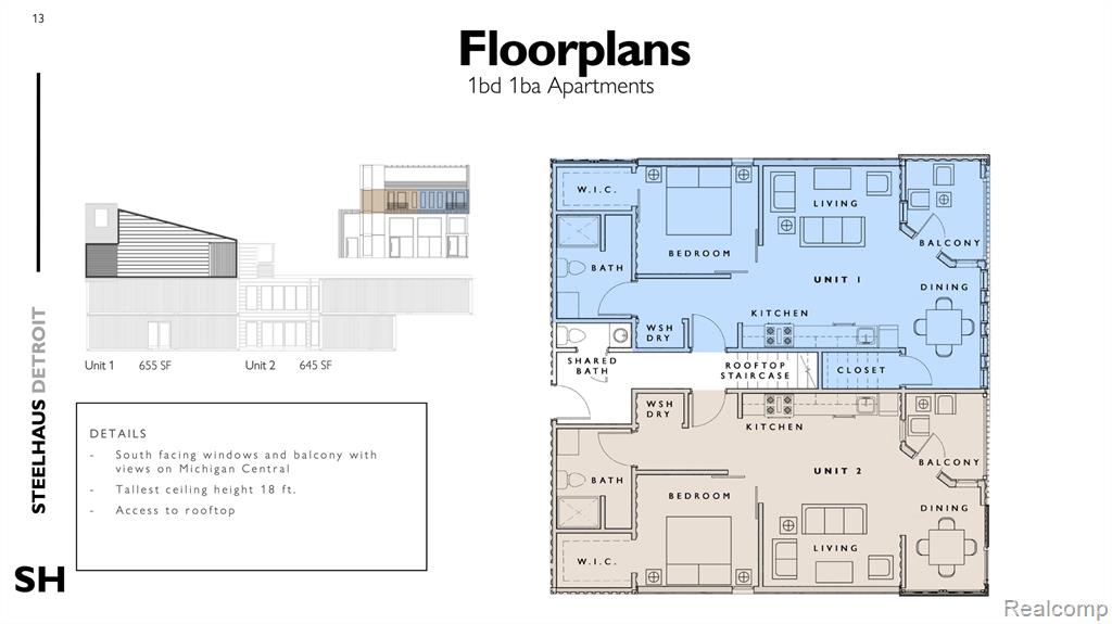 2426 Michigan Avenue Property Photo 27