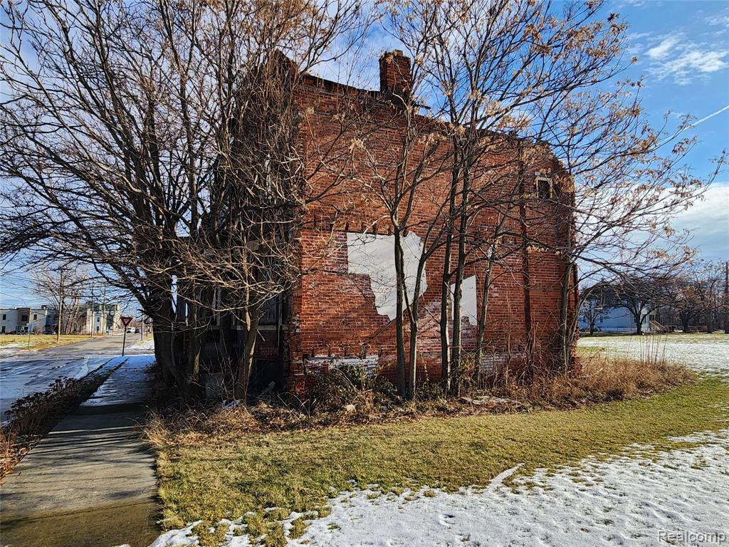 2511 Ash Street Property Photo 7
