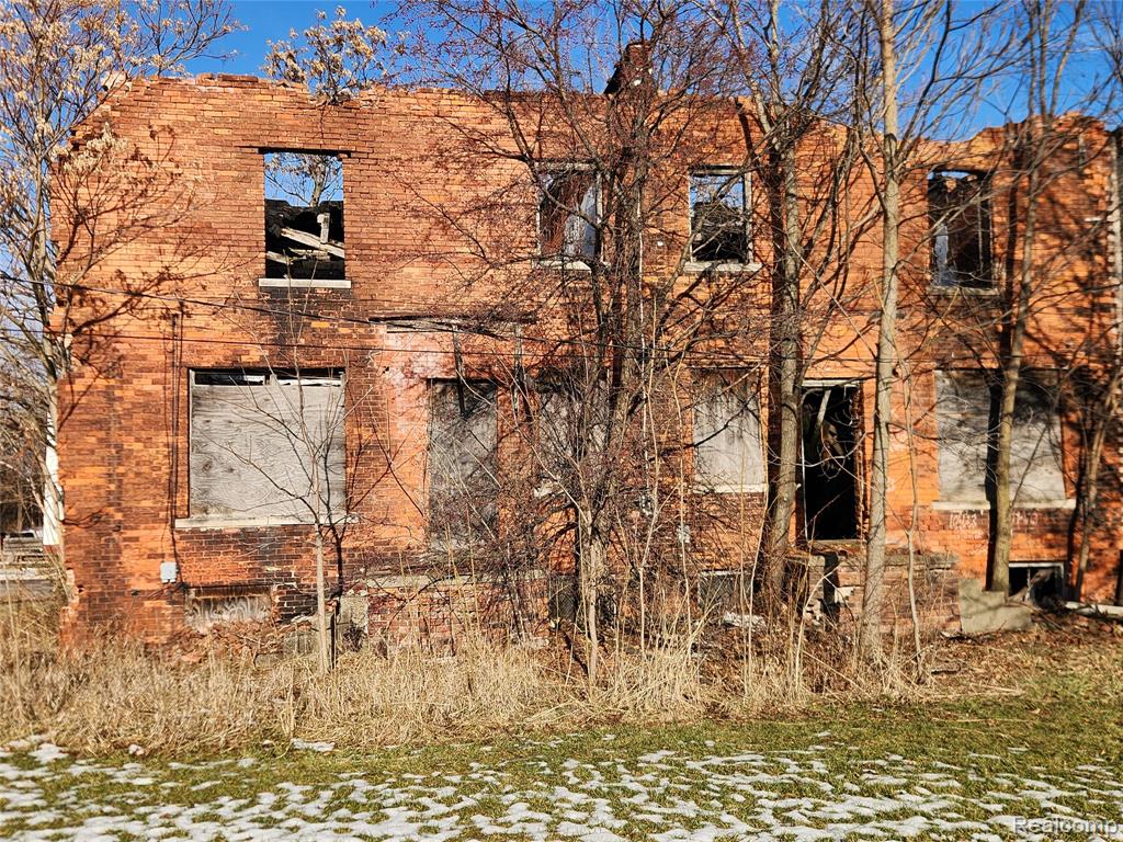 2511 Ash Street Property Photo 9