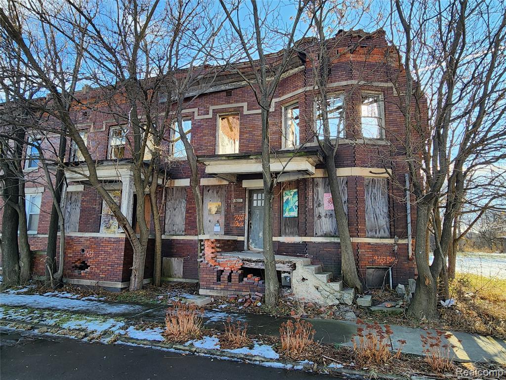 2515 Ash Street Property Photo 1