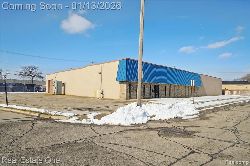 4082 6th Street Property Photo 1